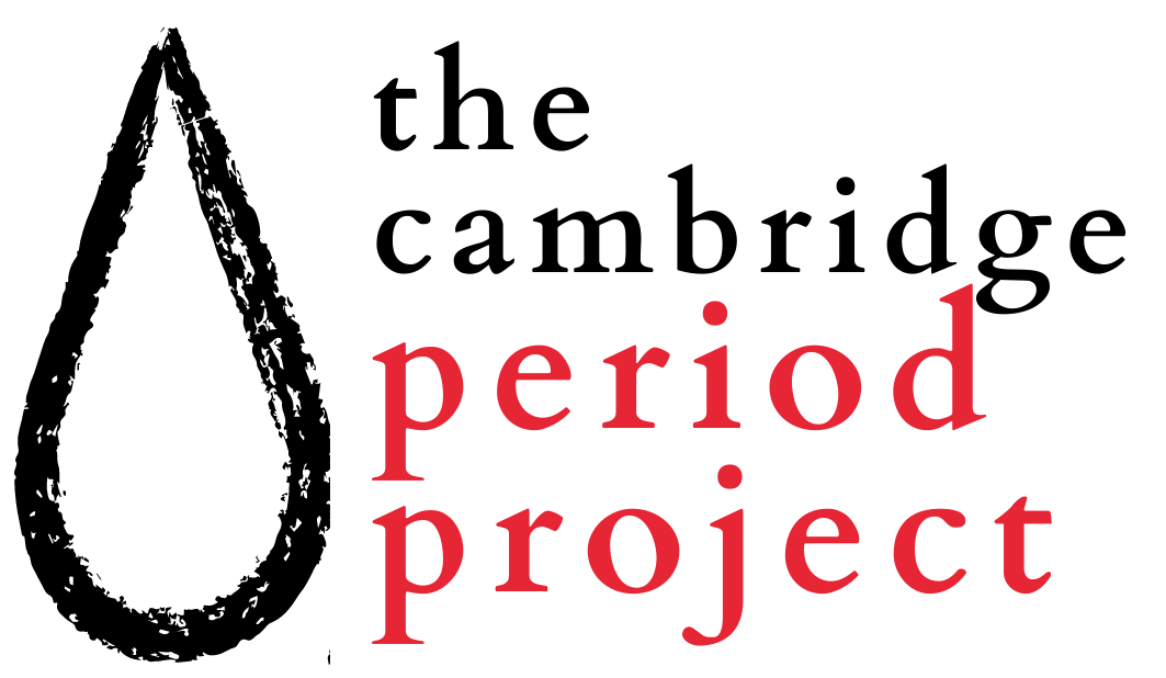 The Cambridge Period Project